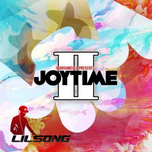 Marshmello - Joytime II